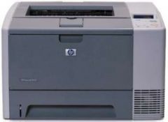  HP LaserJet 2420DN - Q5959A, 413829181, by HP