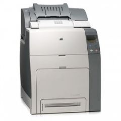  HP Color LaserJet 4700DN - Q7493A, 656801280, by HP