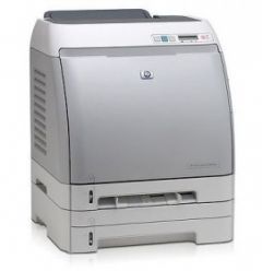  HP Color Laserjet 2605DTN - Q7823A, 659224576, by HP