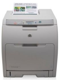  HP Color LaserJet 3800DN - Q5983A, 659228291, by HP