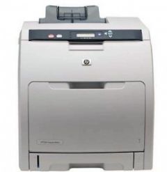  HP Color LaserJet 3600N - Q5987A, 661372691, by HP