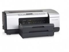  HP Business Inkjet 2800DT - C8163A, 661860846, by HP