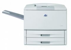 HP LaserJet 9040N - Q7698A, 661861826, by HP