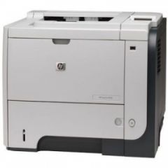  HP LaserJet Enterprise P3015 - CE525A, 662424191, by HP