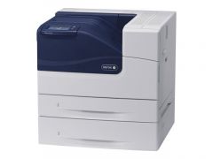  Xerox Phaser 6700DT, 2327440720, by Xerox