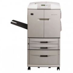  HP Color Laserjet 9500HDN - C8547A, 670102871, by HP
