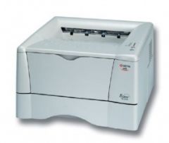  Kyocera FS-1030D, 673241236, by Kyocera