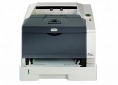  Kyocera FS-1300DN, 673241371, by Kyocera