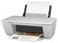  HP Deskjet 1512 - C5X26B MFP A4 Tintenstrahldrucker, C5X26B, by HP