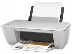 HP Deskjet 1512 - C5X26B MFP A4 Tintenstrahldrucker USB, C5X26B, by HP