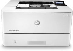  HP LaserJet Pro M404DN - W1A53A S/W A4 USB LAN Duplex, W1A53A, by HP