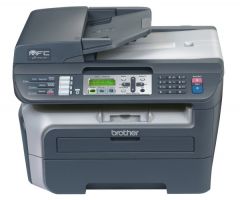 Brother MFC-7840W MFP 4-in-1, 1122926756, by Brother
