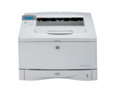  HP LaserJet 5100 - Q1860A, 775086351, by HP