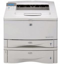  HP LaserJet 5100TN - Q1861A, 775089126, by HP