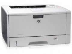  HP LaserJet 5200 - Q7543A, 775429901, by HP
