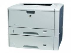  HP LaserJet 5200TN - Q7545A, 775434276, by HP