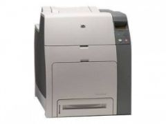  HP Color LaserJet CP4005N - CB503A, 775565481, by HP