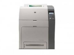  HP Color LaserJet CP4005DN - CB504A, 775571601, by HP