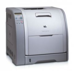  HP Color LaserJet 3700DN - Q1323A, 825232791, by HP