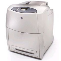  HP Color LaserJet 4650 - Q3668A, 826183046, by HP
