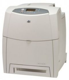  HP Color LaserJet 4650DN - Q3670A, 826186261, by HP