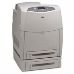  HP Color LaserJet 4650DTN - Q3671A, 826187216, by HP