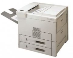  HP LaserJet 8150 - C4265A, 827475851, by HP