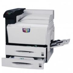  Kyocera FS-C8100DN, 827953586, by Kyocera