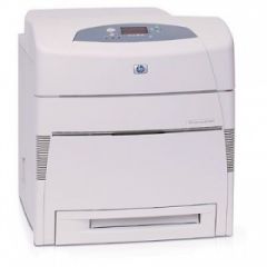  HP Color LaserJet 5550 - Q3713A, 828542286, by HP