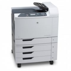  HP Color Laserjet CP6015XH - Q3934A, 828567866, by HP
