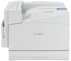  Lexmark C935DN, 828608766, by Lexmark