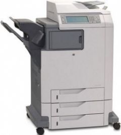  HP Color LaserJet 4730XS MFP - Q7519A, 885503411, by HP