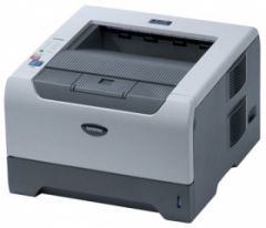  Brother HL-5240, 932783601, by Brother