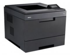  Dell 5330DN, 947758606, by Dell