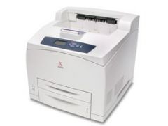  Xerox Phaser 4500B, 949159326, by Xerox