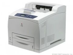  Xerox Phaser 4500N, 949169736, by Xerox