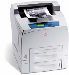  Xerox Phaser 4500DT, 949178191, by Xerox