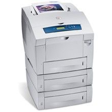  Xerox Phaser 8550DX, 959689625, by Xerox