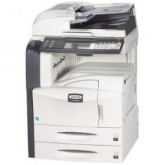  Kyocera Mita KM-3050 MFP, 963266005, by Kyocera