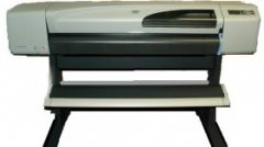  HP Designjet 500ps A0 - C7770C, 977055240, by HP