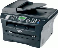  Brother MFC-7820N MFP, 1121727936, by Brother