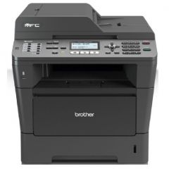  Brother MFC-8520DN MFP 4-in-1, MFC-8520DN, by Brother