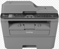  Brother MFC-L2700DN MFP 4-in-1, MFC-L2700DN, by Brother