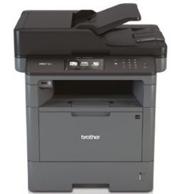  Brother MFC-L5750DW MFP 4-in-1, MFC-L5750DW, by Brother