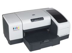  HP Business Inkjet 1200D - C8154A, 743794125, by HP