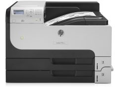  HP LaserJet Enterprise 700 M712DN - CF236A, 1636668675, by HP