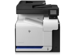  HP LaserJet Pro 500 M570DN - CZ271A 4-in-1, M570DN, by HP