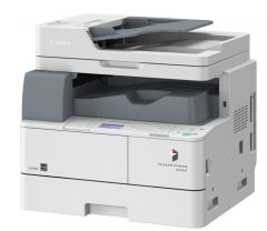  Canon imageRUNNER 1435IF, Ir 1435IF, by Canon