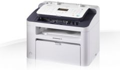  Canon Fax-L150 - 5258B010 A4 S/W, Fax-L150, by Canon