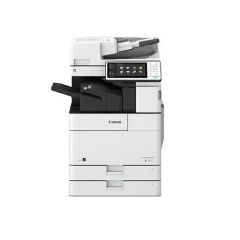  Canon Image Runner Advance 4535i MFP A3 S/W, Ir 4535i, by Canon